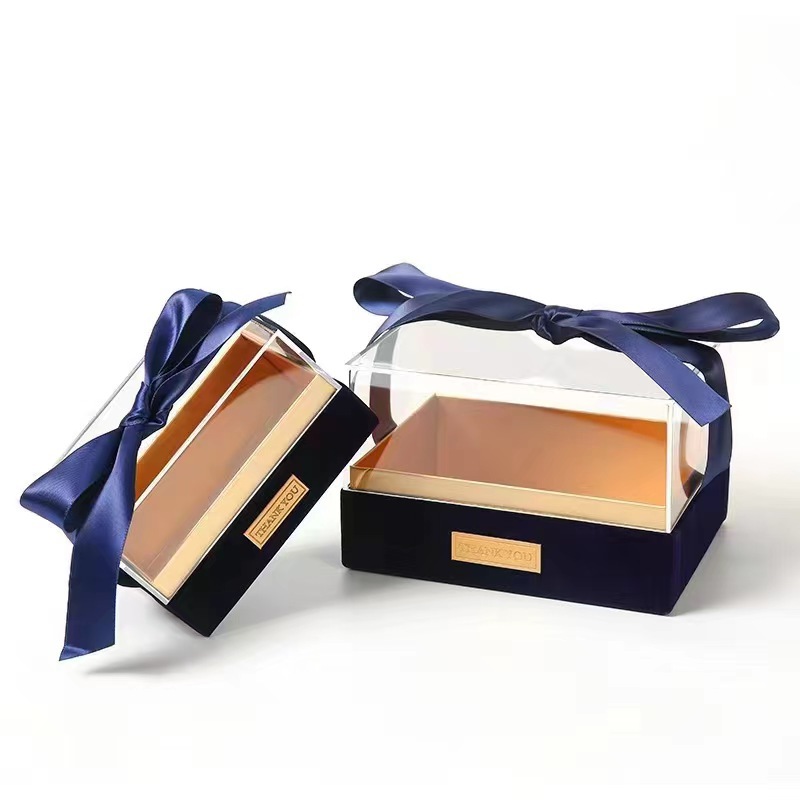 O1CN01mGxG7m2IkuGJvWkTI_!!2216505409325-0-cib.jpg?__r__=1713517414648