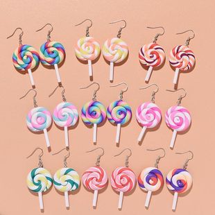 �W���L�¿�������Ů�Ă����߲ʰ����Ƕ��hȤζ�������hܛ�ն��Ʒ