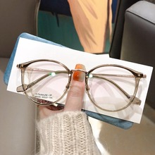 ������������̴��ѽ����۾���ܿ������������������Ů��M8080