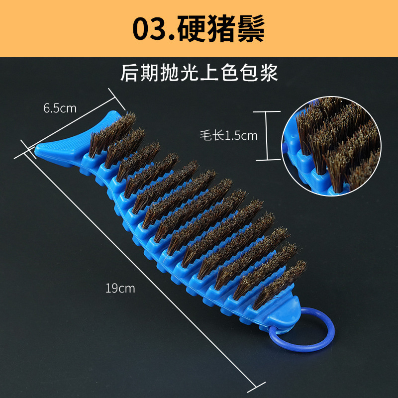 ホンマ220mlオリーブオイル、玉竹染色、ひび割れ防止、クルミDIY手芸用オイル、文玩専用オイル|undefined