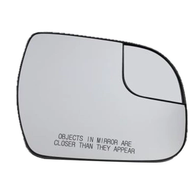 Rearview Mirror Reflector Glass – Car mirror