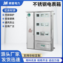 늱������늱��������8�����b10�����b12��������ɶ� �������