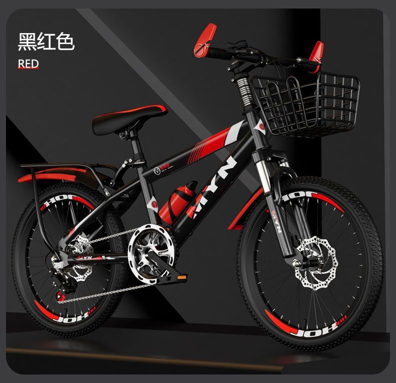 9261774f-3985-45f2-a842-ff8cb4b45a30.jpe