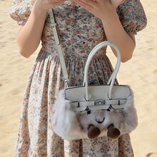 jlycat��ż���ÿɐ�ЦĘëë��bk�M��Ҹ���K���ë�q�q�μ�б���