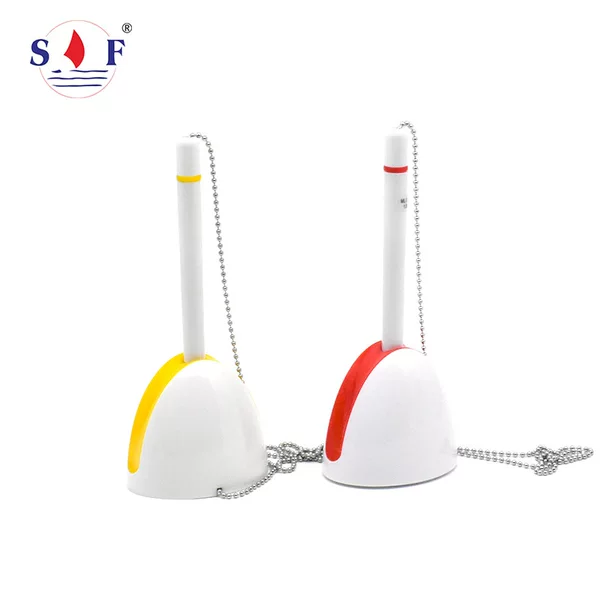 Directly Supplied from the Manufacturer: Business Office Pens, Colored Desk Pens, Promotional Ballpoint Pens, Desk Pens, Desktop Bank Counter Signature Pens