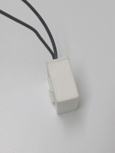 ��Ʒ��ˮ213�^늉����Ʊ��o��YZG2-12TG������b�ͽ�ֱ��24V~48V