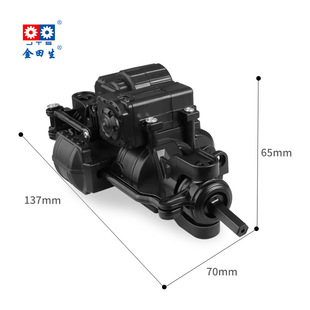 �S��؛Դ��ͯ����܇������ �b��܇�Cо ������䱣��