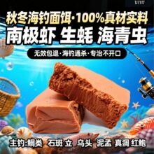 ��躣����D����ϘO�r�����xឺ������~�~�D���~��C��Ұឃ��D