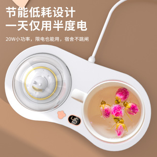 ܐaؼӟᱭ|n{Ȍů|؟ţköYƷ