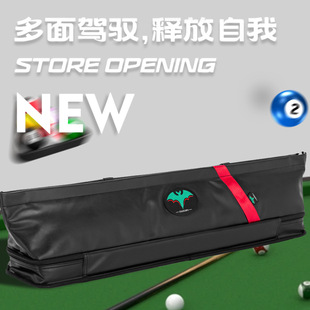 2025�¿�̨��U���U�ЗUͰ���^�U������μ���Ӻ���������w����