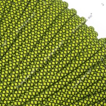 550���KA180�����]�K����о4mm������朾����K31��7о�����b