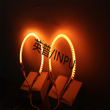 ȡů����� �u�����ΰl��� ̼�w�SC��늟�� ʯӢ�ܼt��ʯ�l���