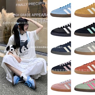 �����ӖЬspezial�߰汾��Ů���eЬɣ�͏͹Ž�����H��Ь���{
