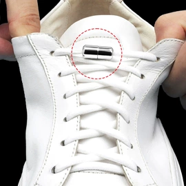 鞋带;鞋垫/增高垫;矫正器