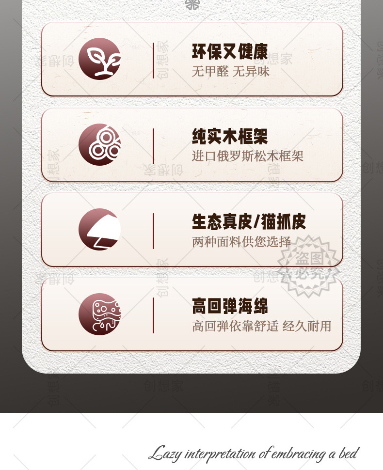 1baf1ac0-3199-48d9-9881-b55467a6c899.jpe