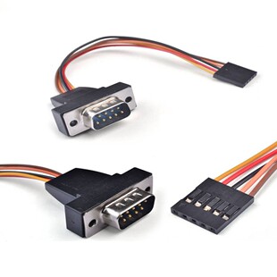 �ŷ��ӽӿ�DB����ʽ2.54������Ӿ��ž����Ӿ����B������ ��