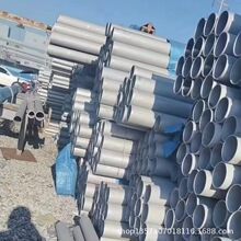 YвP䓹l h201304| b܃r񃞻