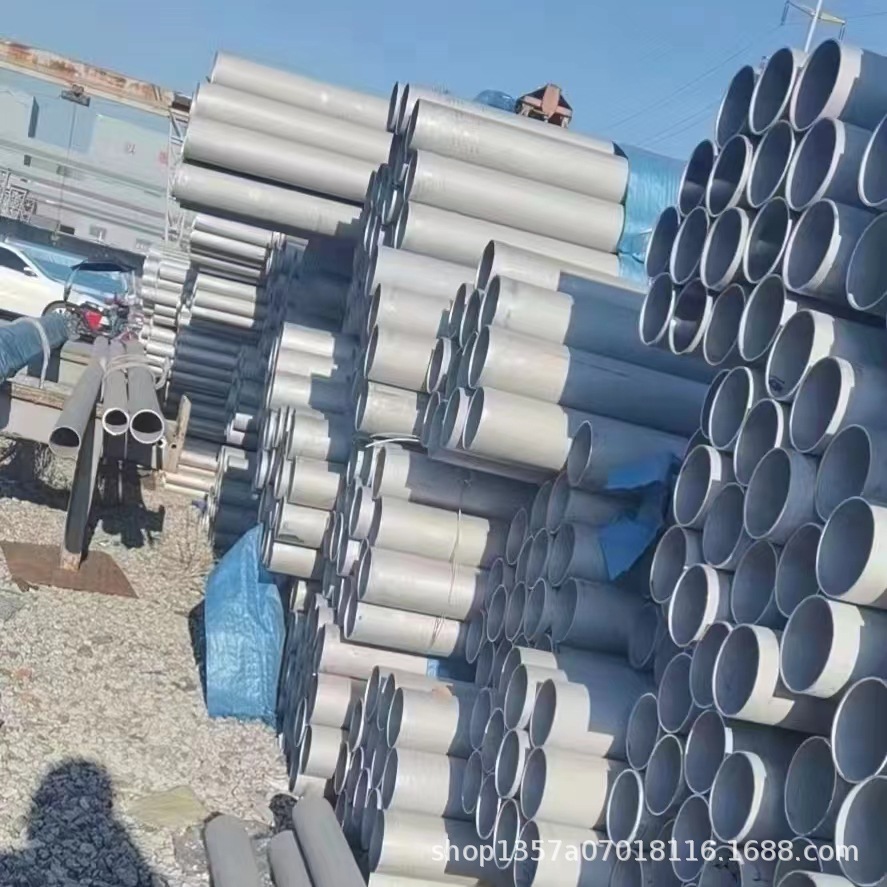 重庆12crimov合金管 万州厚壁不锈钢管 涪陵无缝方矩管鲁盛坤批发