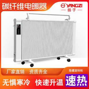 ̼�w�S�ȡů�����ù���ʡ늿͏d����e�ٟ����ұڒ�̼���ů