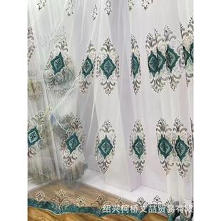 �Wʽ�q�����������p�ݷ�ʽ�ߙn�e���͏d��ش���insС�t���W�t��