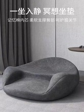 ڤ|٤Uo݉|ӛ޾|wшF|