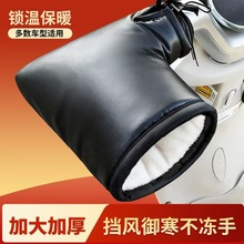 늄�Ħ��܇늼ӟ��ְ�늄�܇�������ױ�ů�Ӻ��ˮ���L�o��ͨ��