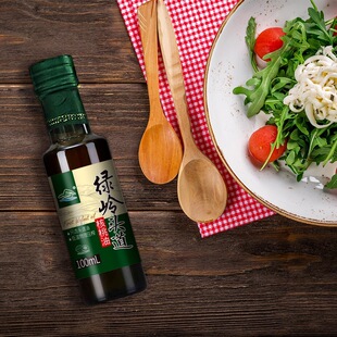 �G�X�^��������100ml*1�� ̫��ɽ������   ʳ����