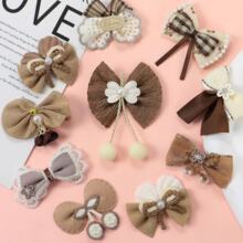 �¿�ins�L�����¿�ϵ���Ӻ����Y �l�A�l� �����ٽz�����o��