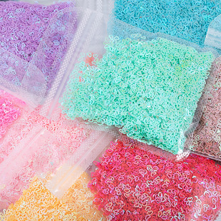 ���ǐ���С����Ƭ���[����Ƭ����ǲ�ɫ�AƬ��Ƭ���������W��