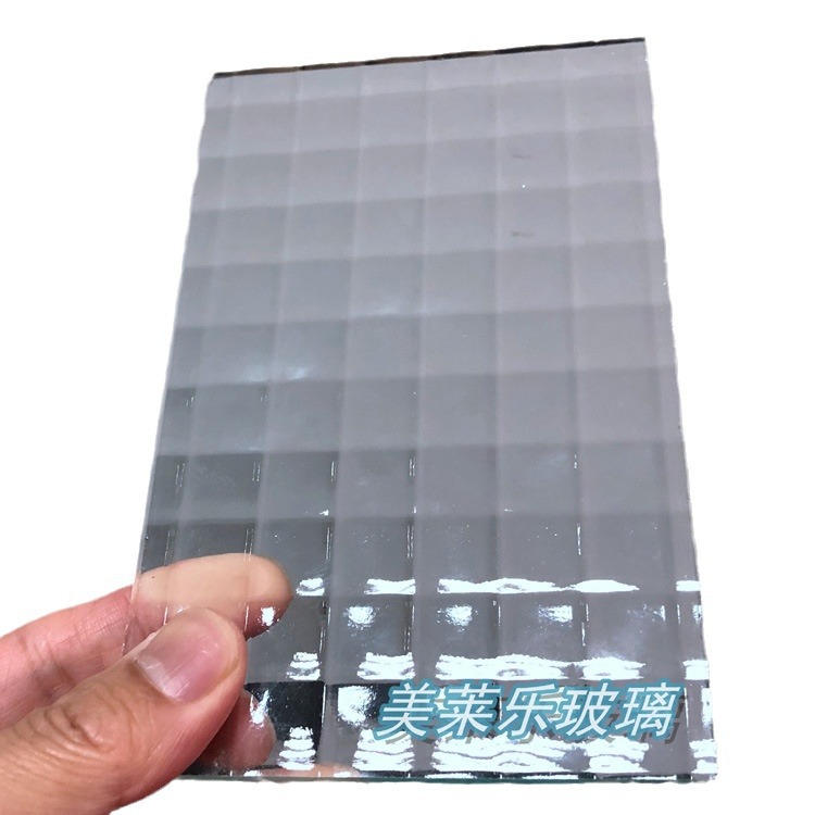 ���ҹ�Ӧ5mm�������׳��粣�� ��͹�Ƴ������粣���ӹ�����