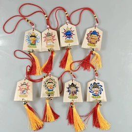 木质工艺品;木盒;盘