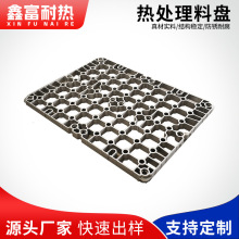 �S�ҟ�̎���ϱP�T��ױP�Ͽ�ӹ̼Ӻ�Cе�O�侫���T����ӹ���