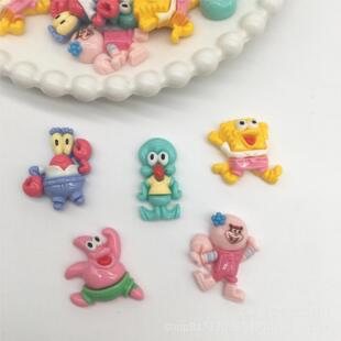���d������ͨdiy��֬����ֹ����������z�֙C���l�A��ᘵ�ˮ�Ʒ