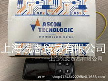 ԭװ K38V-LV-VGGE01 K85-LCRRRD-XGE90�������ŵ��ASCON�¿���