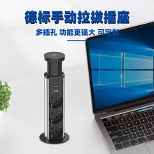 �WҎ�Դ�ք����β���픲���o�����[���������������W���Դ����