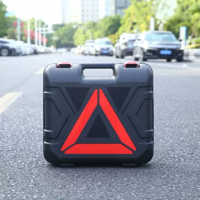 Air Pump Car Suv – Car jack
