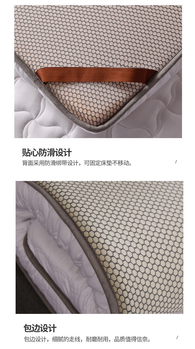 6da42ed9-0786-485f-a6d2-01dc6de9021f.jpe