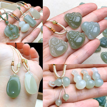 ��Ȼ��������^������i���� ���L������ƽ���۟o������ʯ����