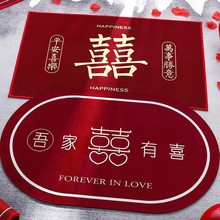 �鷿�������b�Y���T���_�|�b�Yϲ�ֵ�̺����T�|�͏dϲ�ֵ؉|