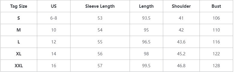 i2uRg/ikztQlPTSyCDkHIGvntdzcws5Jk7Is