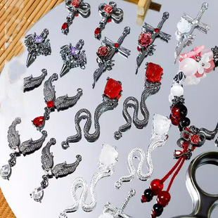 �ڰ��c�ߘ���ɫ�߰��Cõ�儦�Ͻ����DIY����������Ʒ���