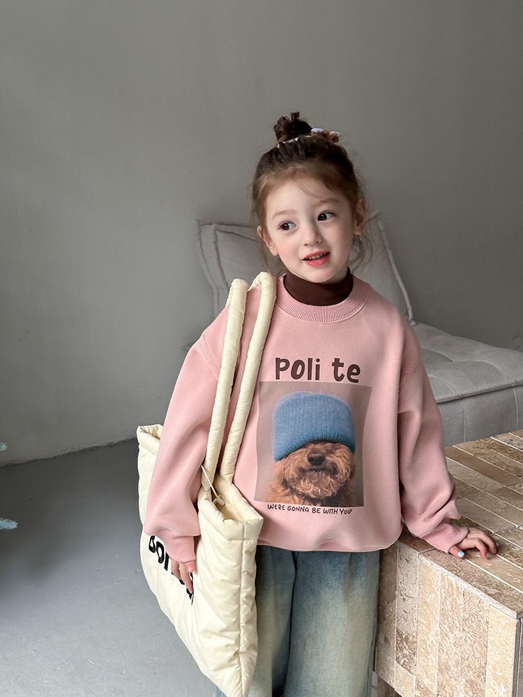 2024-11-08 163614.jpg