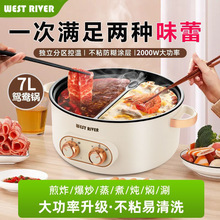 ���l�p���x���늻�偼����pđ���Ҷ๦��һ�w�峴늳������