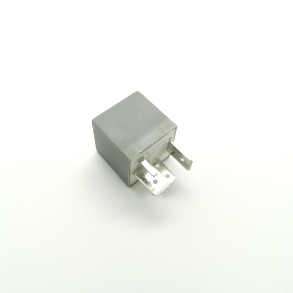 大众继电器1#   171 906 383