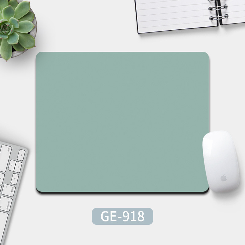 GE-918 천 잔디 색상