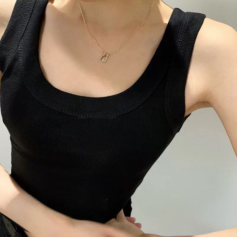 E4BB45CF63FC896CC36C0F738946F5