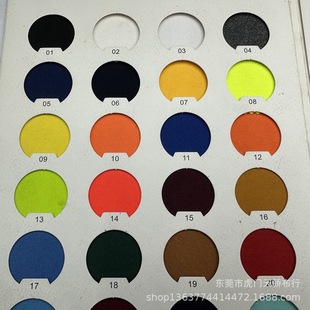 �F؛����ᘿ�250�˽����� ᘿ��찱185���׽��������� ���e���b��