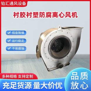 �K�R�� 4-73�r���L�C �����|�} ���o��r���x���L�C