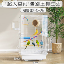 ���ͷ��R�B�\�W�^�\�Ӵ�̖�e�����ð˸绢Ƥ���PС̫��û\�^�p�F