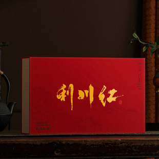 ������ʩ�����t����b�пնY�а��[���b���~�Y���b�ߙn�պ���